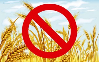 no grains as fibromyalgia treatment